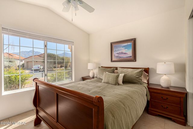 2265 E Celosia Way, Oro Valley, AZ 85755