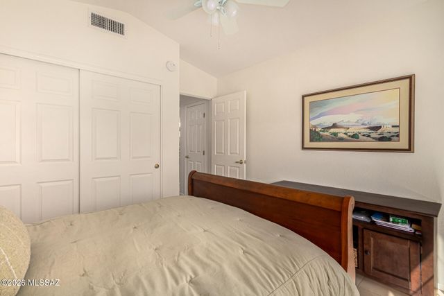 2265 E Celosia Way, Oro Valley, AZ 85755