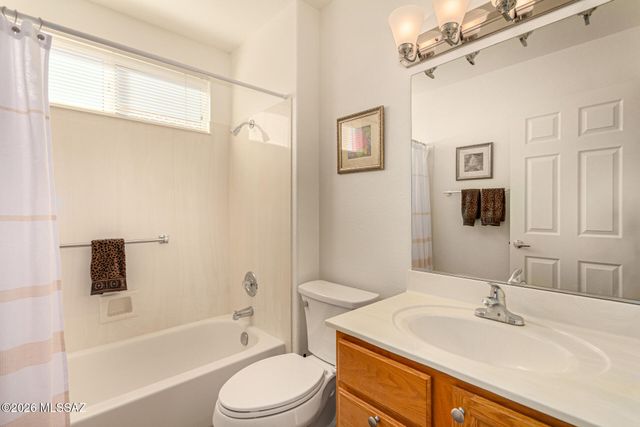 2265 E Celosia Way, Oro Valley, AZ 85755