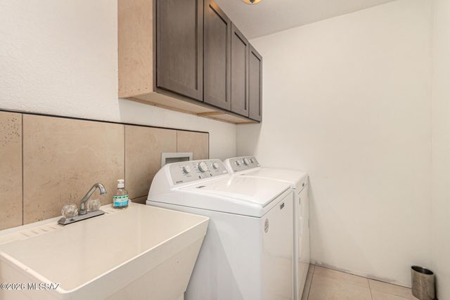 2265 E Celosia Way, Oro Valley, AZ 85755