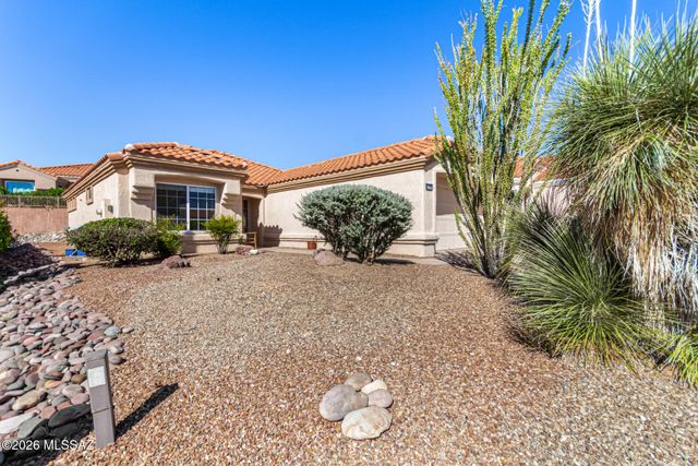 2265 E Celosia Way, Oro Valley, AZ 85755