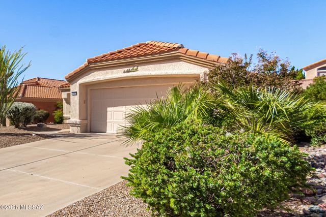 2265 E Celosia Way, Oro Valley, AZ 85755