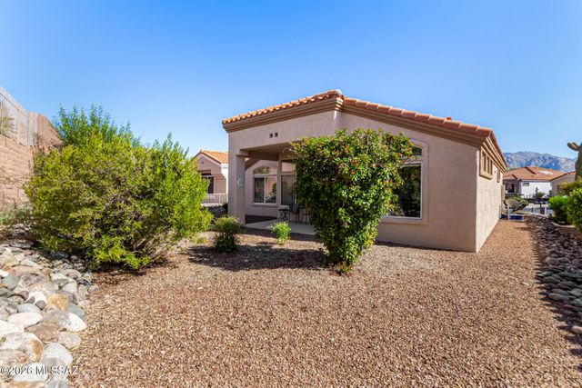 2265 E Celosia Way, Oro Valley, AZ 85755