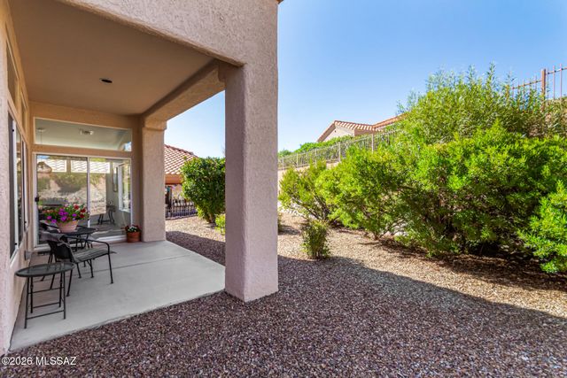 2265 E Celosia Way, Oro Valley, AZ 85755