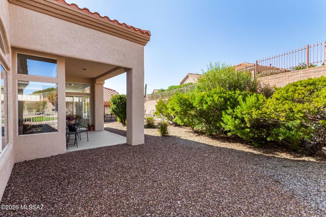2265 E Celosia Way, Oro Valley, AZ 85755