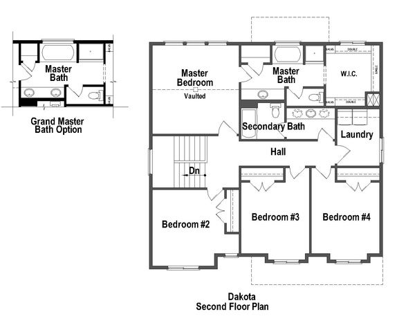 1064 N SAGEHILL DR, Saratoga Springs, UT 84045