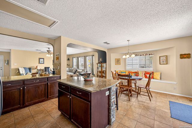 10118 Sandbrook Hill, San Antonio, TX 78254