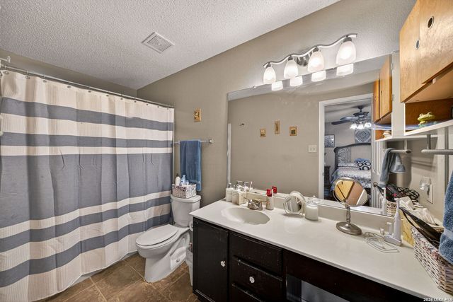 10118 Sandbrook Hill, San Antonio, TX 78254