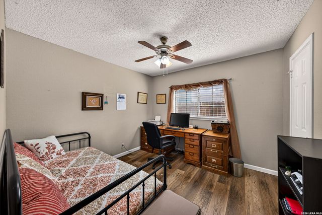 10118 Sandbrook Hill, San Antonio, TX 78254