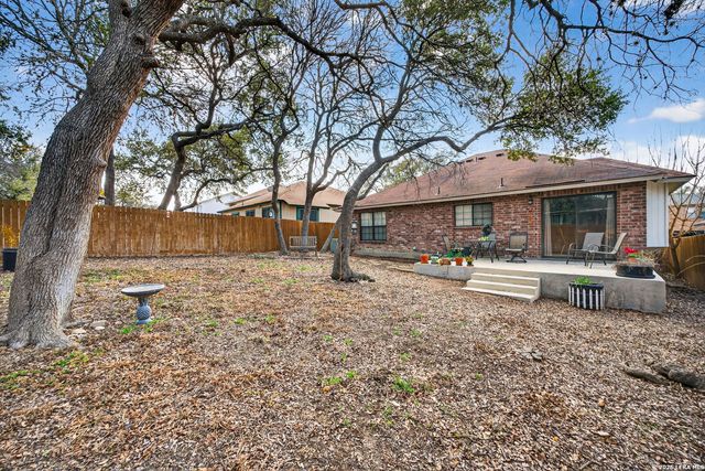 10118 Sandbrook Hill, San Antonio, TX 78254