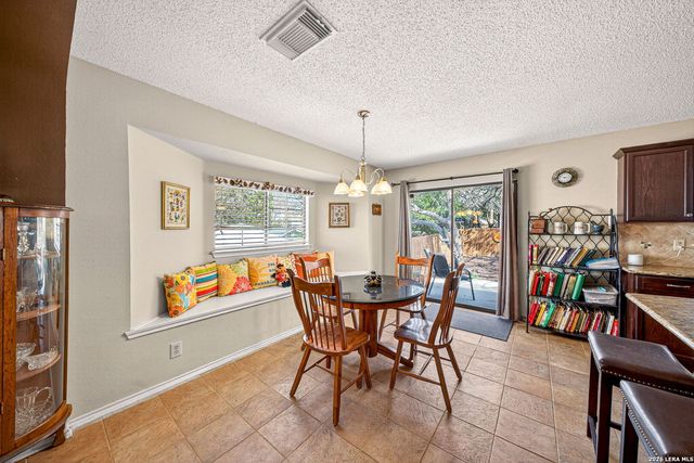 10118 Sandbrook Hill, San Antonio, TX 78254