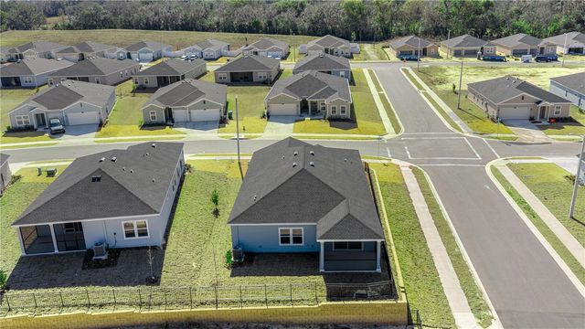 8874 SW 69TH TERRACE, Ocala, FL 34476