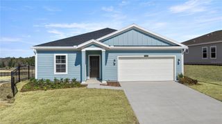 8874 SW 69TH TERRACE, Ocala, FL 34476