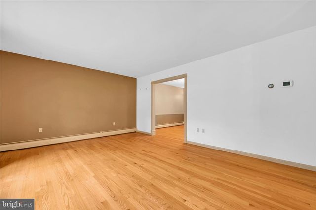 50 TIMBER RD, Pottsville, PA 17901