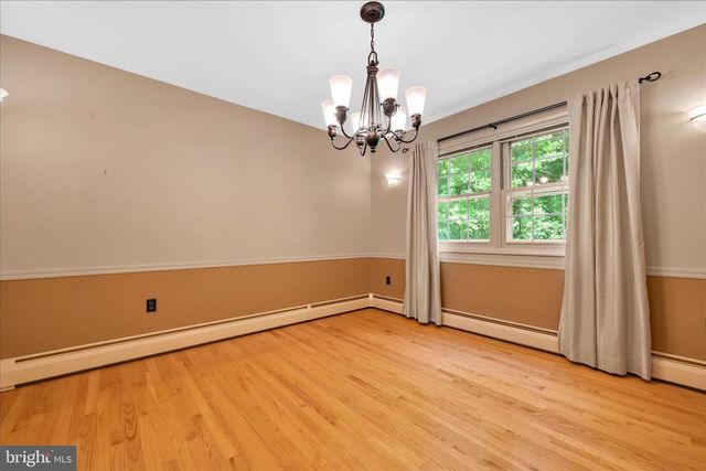 50 TIMBER RD, Pottsville, PA 17901