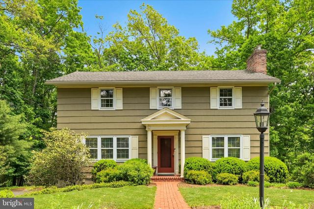 50 TIMBER RD, Pottsville, PA 17901