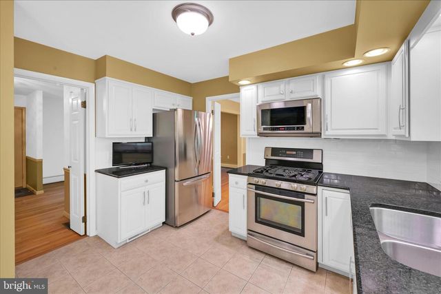 50 TIMBER RD, Pottsville, PA 17901