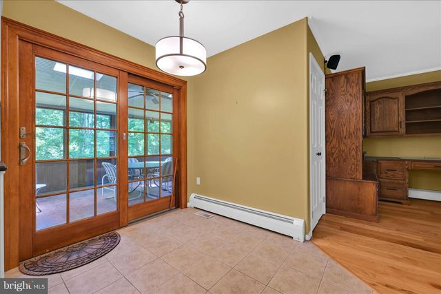 50 TIMBER RD, Pottsville, PA 17901