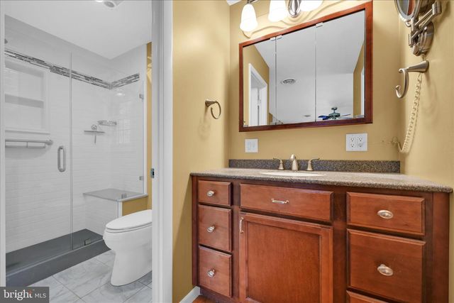 50 TIMBER RD, Pottsville, PA 17901