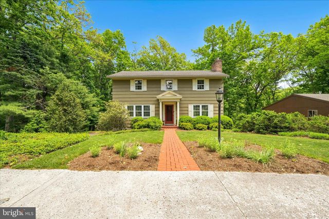 50 TIMBER RD, Pottsville, PA 17901
