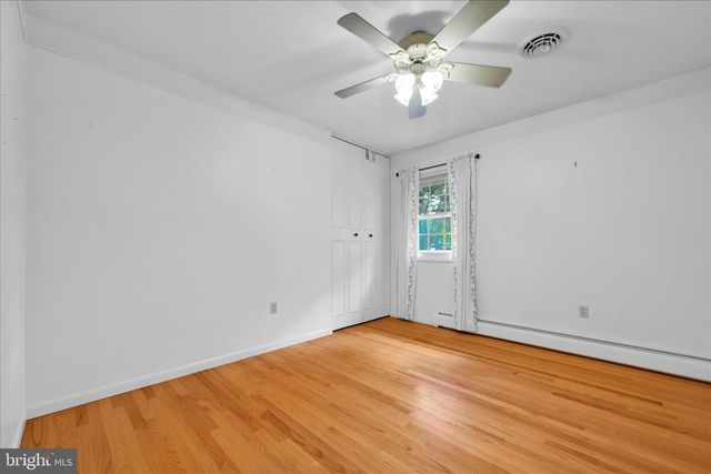 50 TIMBER RD, Pottsville, PA 17901