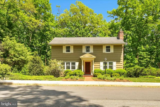 50 TIMBER RD, Pottsville, PA 17901