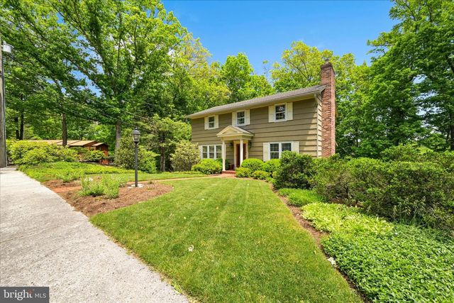 50 TIMBER RD, Pottsville, PA 17901