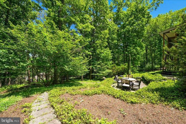 50 TIMBER RD, Pottsville, PA 17901