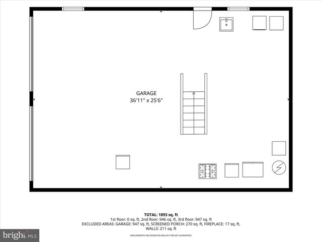 50 TIMBER RD, Pottsville, PA 17901