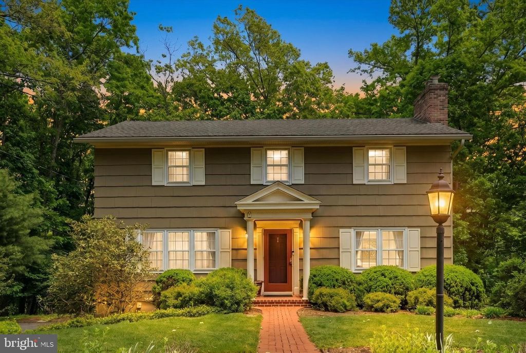50 TIMBER RD, Pottsville, PA 17901