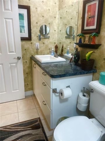 7225 8TH AVENUE LOOP W, Bradenton, FL 34209