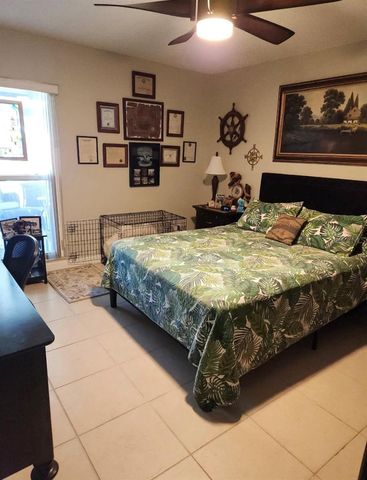 7225 8TH AVENUE LOOP W, Bradenton, FL 34209