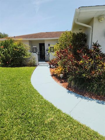 7225 8TH AVENUE LOOP W, Bradenton, FL 34209