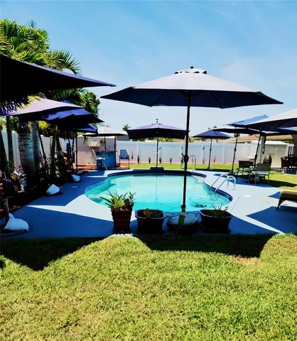 7225 8TH AVENUE LOOP W, Bradenton, FL 34209