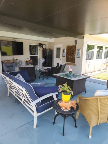7225 8TH AVENUE LOOP W, Bradenton, FL 34209