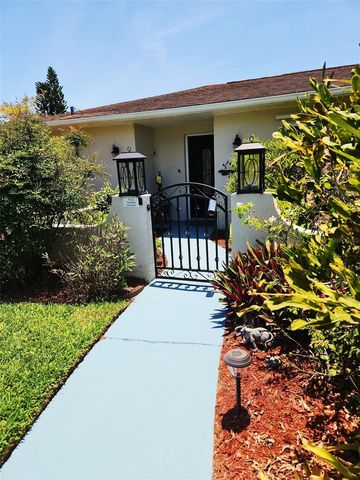 7225 8TH AVENUE LOOP W, Bradenton, FL 34209
