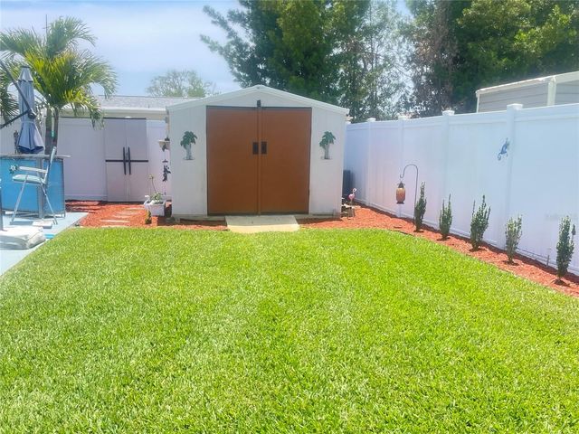 7225 8TH AVENUE LOOP W, Bradenton, FL 34209