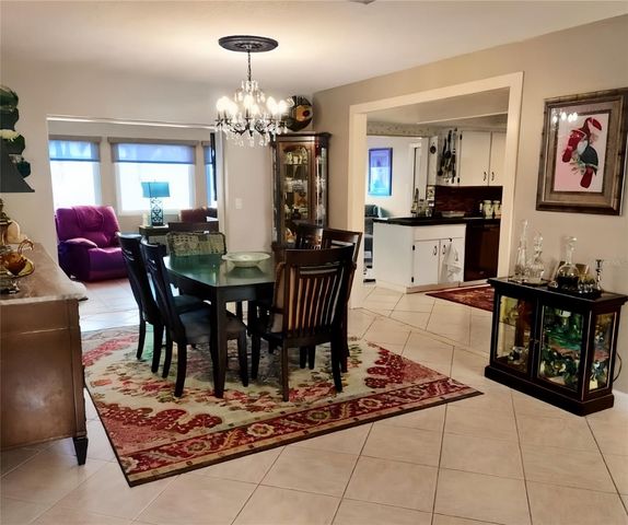 7225 8TH AVENUE LOOP W, Bradenton, FL 34209
