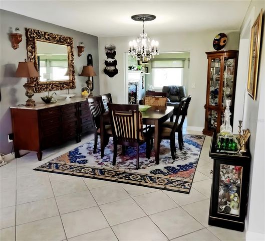 7225 8TH AVENUE LOOP W, Bradenton, FL 34209