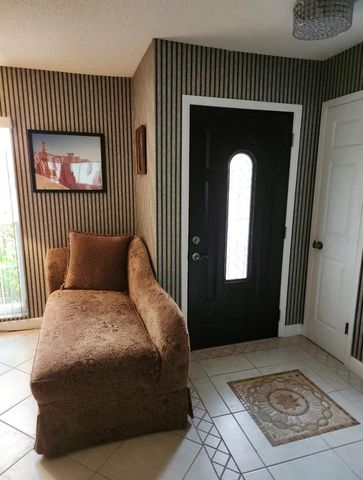 7225 8TH AVENUE LOOP W, Bradenton, FL 34209