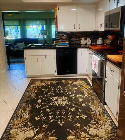 7225 8TH AVENUE LOOP W, Bradenton, FL 34209