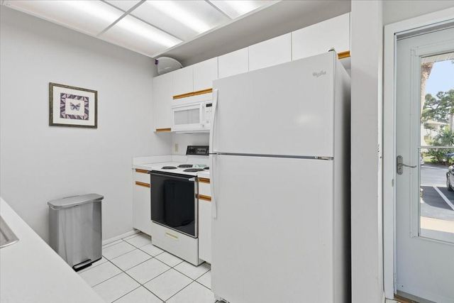 6600 GASPARILLA PINES BOULEVARD 107, Englewood, FL 34224