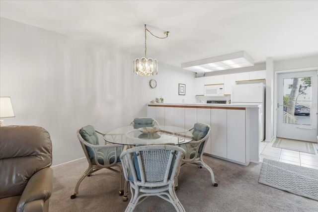 6600 GASPARILLA PINES BOULEVARD 107, Englewood, FL 34224