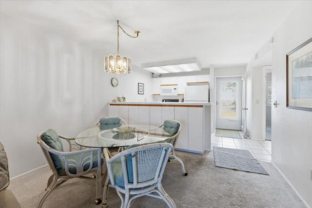 6600 GASPARILLA PINES BOULEVARD 107, Englewood, FL 34224