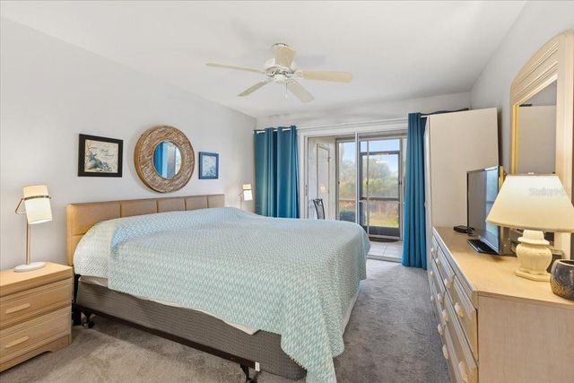 6600 GASPARILLA PINES BOULEVARD 107, Englewood, FL 34224
