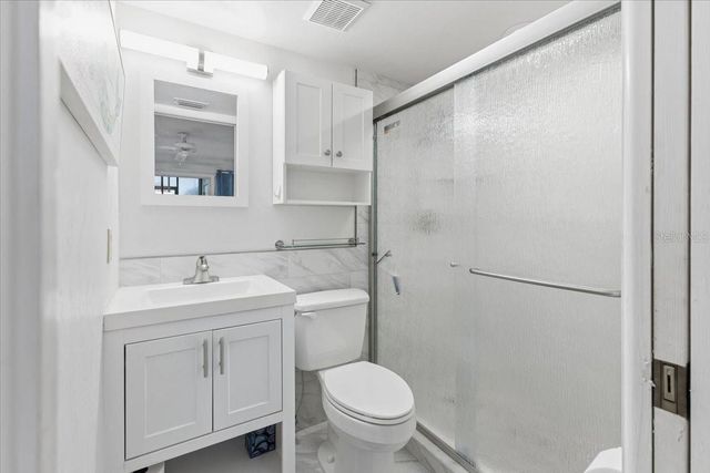 6600 GASPARILLA PINES BOULEVARD 107, Englewood, FL 34224