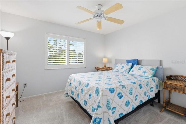 6600 GASPARILLA PINES BOULEVARD 107, Englewood, FL 34224