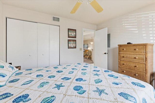 6600 GASPARILLA PINES BOULEVARD 107, Englewood, FL 34224