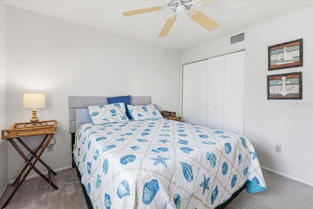 6600 GASPARILLA PINES BOULEVARD 107, Englewood, FL 34224