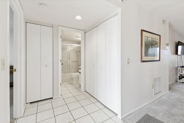 6600 GASPARILLA PINES BOULEVARD 107, Englewood, FL 34224